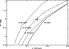 \begin{figure}
\includegraphics[angle=270,width=8.5cm,clip]{Eh282_fig4.eps}
\end{figure}