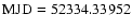 $\rm MJD = 52334.33952$