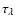 $\tau_{\lambda}$