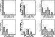 \begin{figure}
\par\includegraphics[width=12.6cm,clip]{h3389f6.ps}\end{figure}
