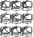 \begin{figure}
\par\center {\resizebox{0.95\hsize}{!}{\includegraphics{u6126-plo...
...udegraphics{u7321-plotwl2.ps}\includegraphics{u7483-plotwl2.ps}} }
\end{figure}