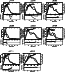 \begin{figure}
\par\center {\resizebox{0.95\hsize}{!}{\includegraphics{u7774-plo...
...ps}\includegraphics{u9242-plotwl2.ps}\includegraphics{vacio2.ps}} }
\end{figure}