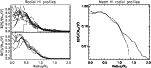 \begin{figure}
\par\includegraphics[width=17.5cm,clip]{h3389f9.ps}\end{figure}