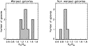 \begin{figure}
\par\includegraphics[width=11cm,clip]{h3389f10.ps}\end{figure}