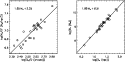 \begin{figure}
\par\includegraphics[width=11cm,clip]{h3389f12.ps}\end{figure}