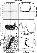 \begin{figure}\par\includegraphics[width=14cm,clip]{u5986-plotart30.ps}
\end{figure}