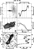 \begin{figure}\par\includegraphics[width=13cm,clip]{u6126-plotart30.ps}
\end{figure}