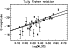 \begin{figure}
\par\resizebox{\hsize}{!}{\includegraphics{h3389f1.ps}}\end{figure}
