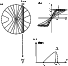 \begin{figure}
\par\resizebox{\hsize}{!}{\includegraphics{h3389f2.ps}}\end{figure}