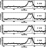 \begin{figure}
\par\resizebox{\hsize}{!}{\includegraphics{h3389f3.ps}}\end{figure}