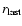 $r_{{\rm last}}$