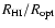$R_{\rm HI}/R_{\rm opt}$