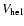 $V_{\rm hel}$