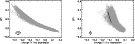 \begin{figure}
\par\includegraphics[width=15.5cm]{H3756F6.PS} \end{figure}