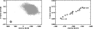 \begin{figure}
\par\includegraphics[width=15.5cm,clip]{H3756F7.PS} \end{figure}