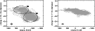 \begin{figure}
\par\includegraphics[width=15.5cm,clip]{H3756F8.PS} \end{figure}