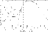 \begin{figure}
\par\includegraphics[width=8.8cm,clip]{ms2282f16.eps}
\end{figure}