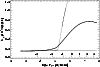\begin{figure}
\par\includegraphics[width=8.8cm,clip]{ms2282f1.eps}
\end{figure}