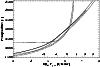 \begin{figure}
\par\includegraphics[width=8.8cm,clip]{ms2282f3.eps}
\end{figure}