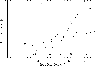 \begin{figure}
\par\includegraphics[width=8.8cm,clip]{ms2282f4.eps}
\end{figure}