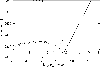 \begin{figure}
\par\includegraphics[width=8.8cm,clip]{ms2282f5.eps}
\end{figure}