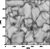 \begin{figure}
\par\includegraphics[width=8.8cm,clip]{ms2282f6.eps}
\end{figure}