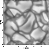 \begin{figure}
\par\includegraphics[width=8.8cm,clip]{ms2282f7.eps}
\end{figure}