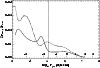 \begin{figure}
\par\includegraphics[width=8.8cm,clip]{ms2282f8.eps}
\end{figure}