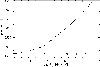 \begin{figure}
\par\includegraphics[width=8.8cm,clip]{ms2282f11.eps}
\end{figure}