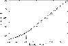 \begin{figure}
\par\includegraphics[width=8.8cm,clip]{ms2282f12.eps}
\end{figure}