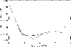 \begin{figure}
\par\includegraphics[width=8.8cm,clip]{ms2282f13.eps}
\end{figure}