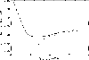 \begin{figure}
\par\includegraphics[width=8.8cm,clip]{ms2282f14.eps}
\end{figure}