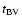 $t_{{\rm BV}}$