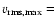 $v_{{\rm rms,max}}=$