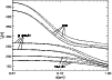 \begin{figure}
\par\includegraphics[width=8.8cm,clip]{ms2642f4.eps}
\end{figure}