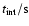 $t_{\rm int}/{\rm s}$