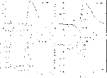 \begin{figure}
\par\includegraphics[width=18cm,height=13cm]{MS2652f4.eps}\end{figure}