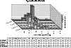 \begin{figure}
\par\includegraphics[width=8.8cm,clip]{MS2668f1.eps}\end{figure}