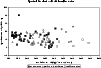 \begin{figure}
\par\includegraphics[width=8.8cm,clip]{MS2668f2.eps}\end{figure}