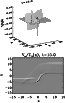 \begin{figure}
\par\includegraphics[width=7.2cm,clip]{ms2708f2a.eps}\\ [5mm]
\includegraphics[width=7.5cm,clip]{ms2708f2b.eps}\end{figure}