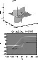 \begin{figure}
\par\includegraphics[width=8.8cm,clip]{ms2708f3a.eps}\\ [5mm]
\includegraphics[width=8.8cm,clip]{ms2708f3b.eps}\end{figure}