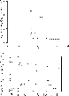 \begin{figure}
\par\includegraphics[width=8.8cm,clip]{ms2708f4a.eps}\\ [5mm]
\includegraphics[width=7.5cm,clip]{ms2708f4b.eps}\end{figure}