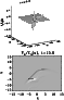 \begin{figure}
\par\includegraphics[width=6.39cm,clip]{ms2708f5a.eps}\\ [3mm]
\includegraphics[width=6.75cm,clip]{ms2708f5b.eps}\end{figure}