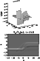 \begin{figure}
\par\includegraphics[width=6.39cm,clip]{ms2708f6a.eps}\\ [3mm]
\includegraphics[width=6.75cm,clip]{ms2708f6b.eps}\end{figure}