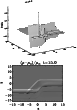 \begin{figure}
\par\includegraphics[width=8.8cm,clip]{ms2708f7a.eps}\\ [5mm]
\includegraphics[width=7.45cm,clip]{ms2708f7b.eps}\end{figure}