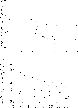 \begin{figure}
\par\includegraphics[width=8.8cm,clip]{ms2708f8a.eps}\\ [5mm]
\includegraphics[width=7.4cm,clip]{ms2708f8b.eps}\end{figure}