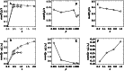 \begin{figure}
\par\includegraphics[width=16cm,clip]{ms2708f9.eps}\end{figure}