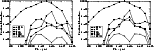 \begin{figure}
\par\includegraphics[width=17.8cm,clip]{ms2717f1.ps}\end{figure}
