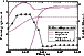 \begin{figure}
\par\includegraphics[width=8.8cm,clip]{ms2717f2.ps}\end{figure}