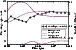 \begin{figure}
\par\includegraphics[width=8.8cm,clip]{ms2717f3.ps}\end{figure}